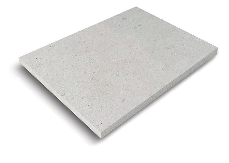 Płyta cementowa Cementex