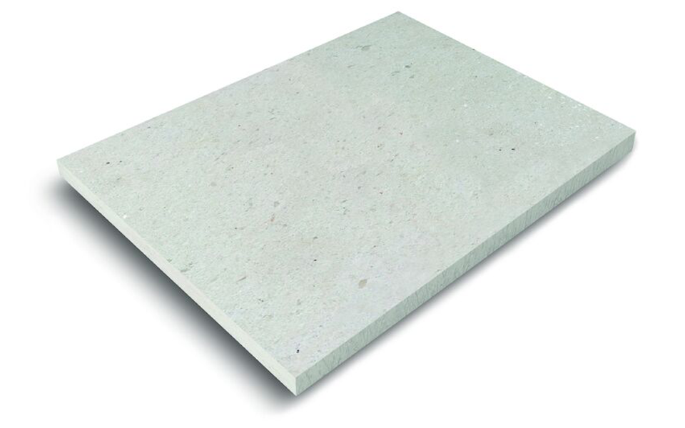 Płyta cementowa Cementex
