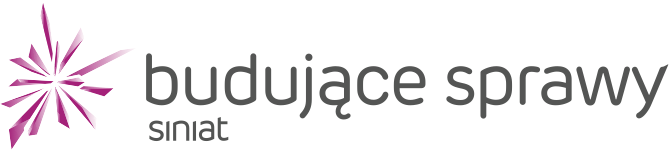 logo-budujace_sprawy.png
