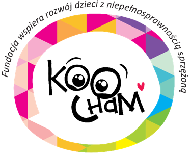 logo-koocham.png