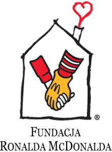 logo-ronald-mcdonald.png