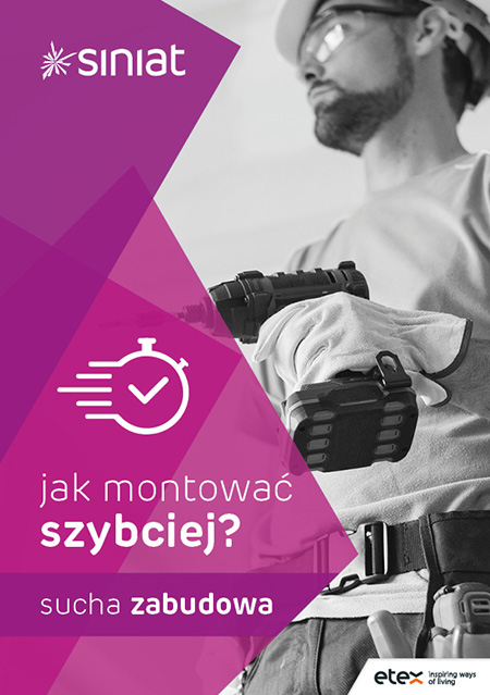 jak-montowac-szybciej-newsletter.jpg