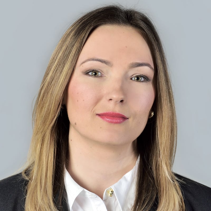 Agnieszka-Siolek.jpg