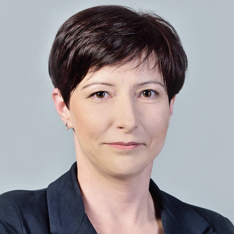 Anna-Ligienza.jpg