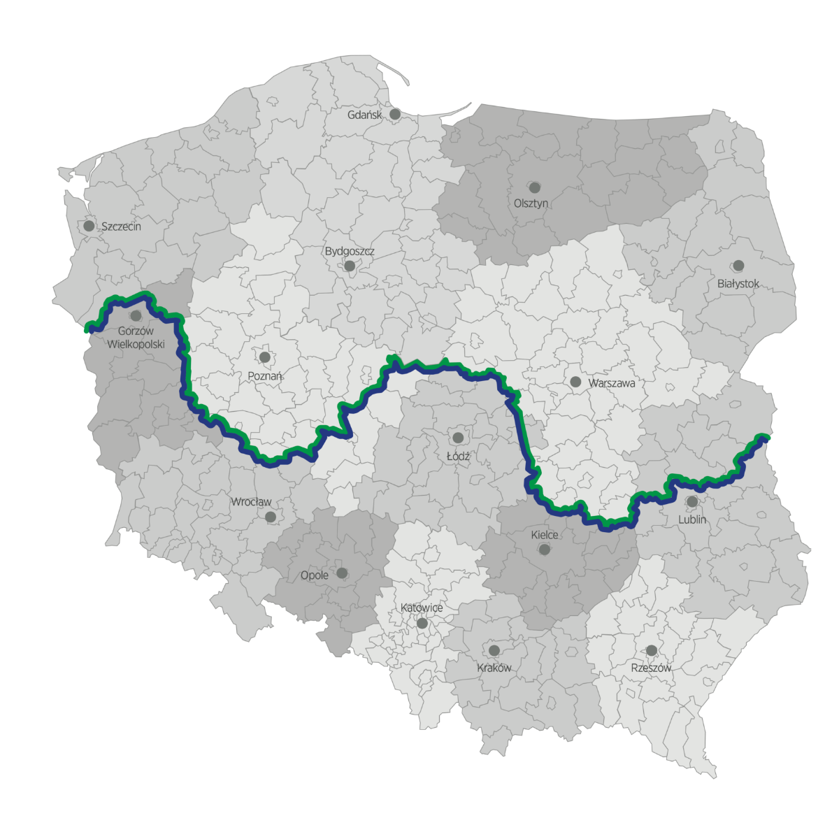 siniat - mapka.png