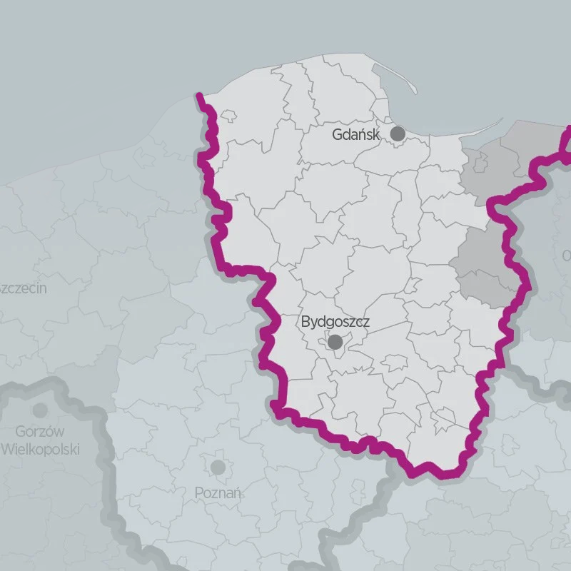 kontakt-gdansk.png