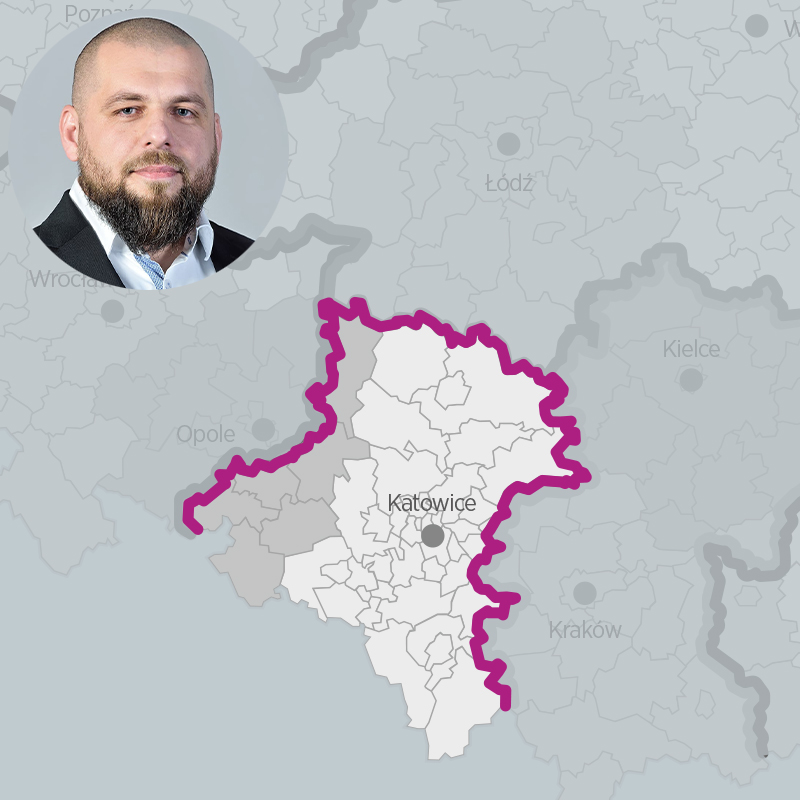 kontakt_GRZEGORZ-GRELA.jpg
