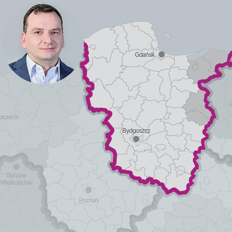 kontakt_JAROSLAW-SOWA.jpg