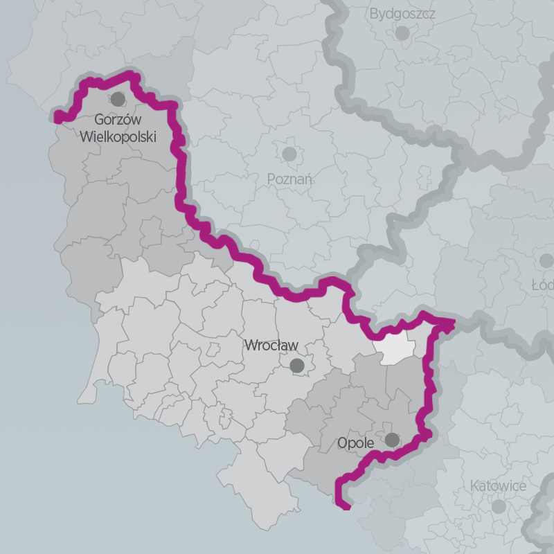 kontakt_KAMIL-BLYSKOSZ.jpg