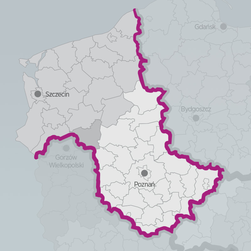 kontakt_MAGDALENA-JEDLINSKA.jpg