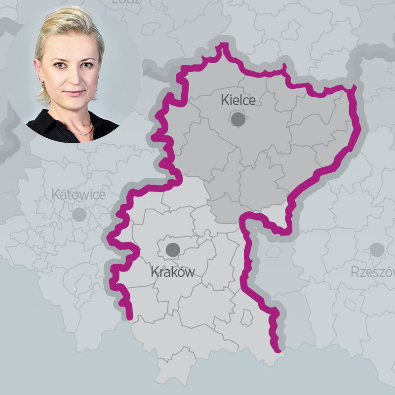 kontakt_ROKSANA KLUBA.jpg