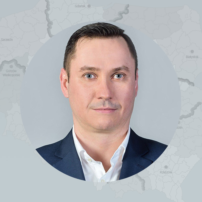 kontakt_TOMASZ-KOLODZIEJCZYK.jpg