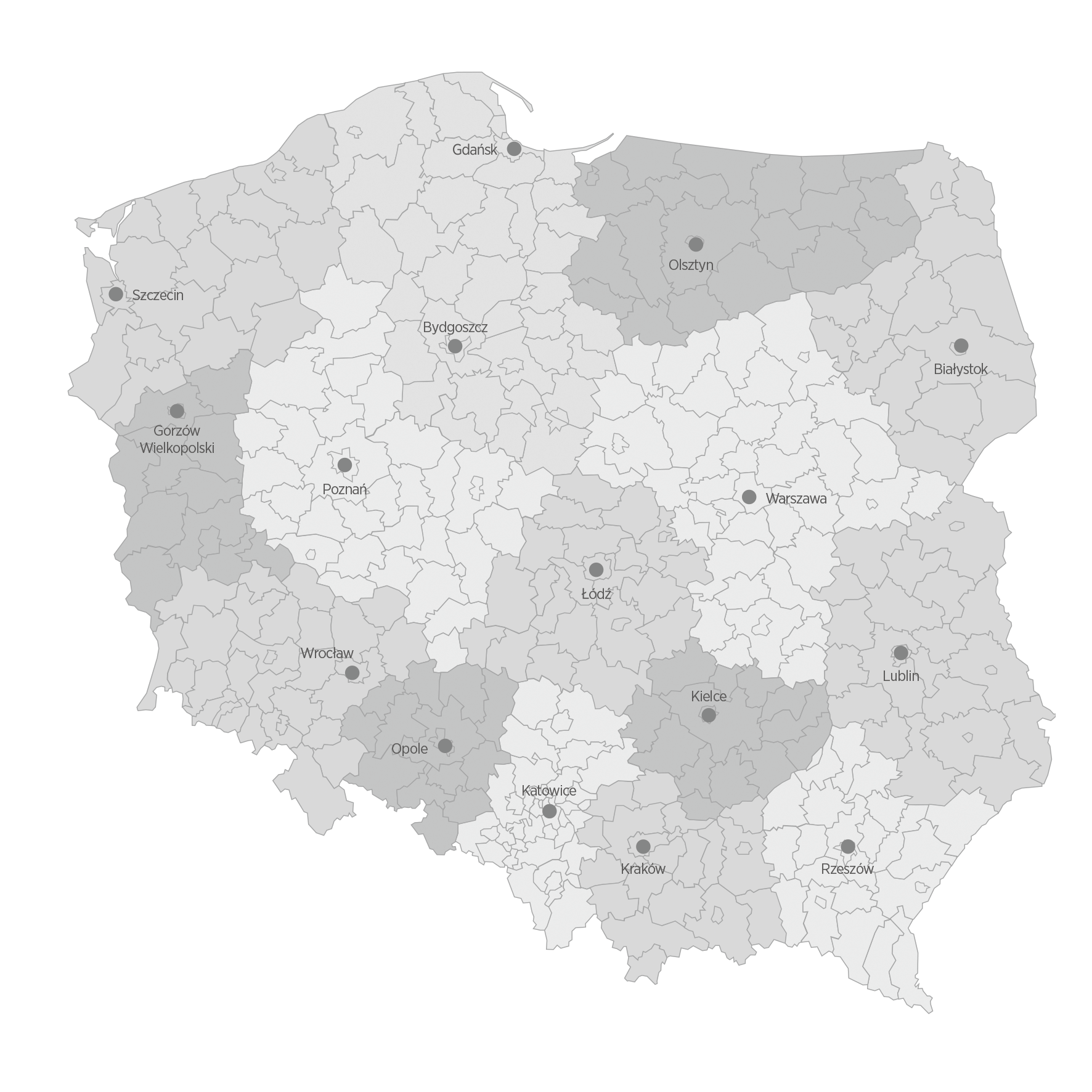 mapa.png