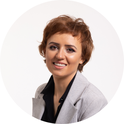 Izablea Baczyk.png