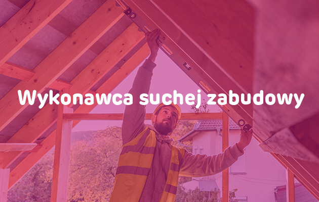 Grupa 3.png