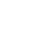 kalkulator.png