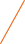 skos.png