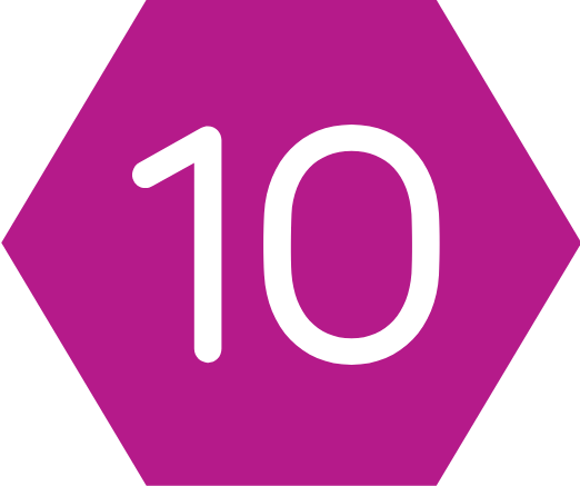 Cel 10