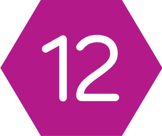 Cel 12