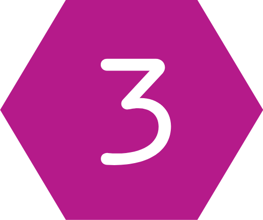 Cel 3