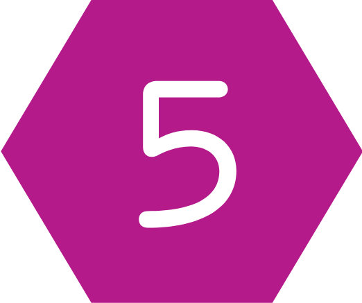 Cel 5