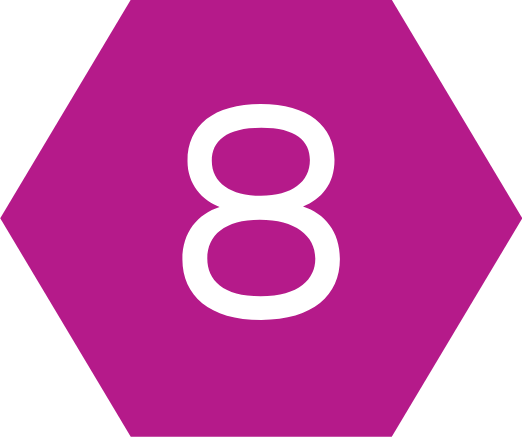 Cel 8