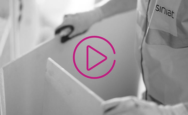 Instrukcje video