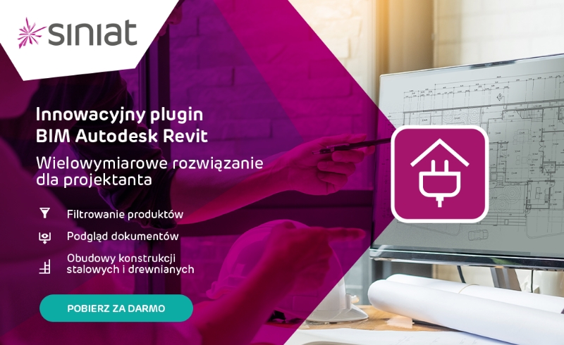 Plugin BIM