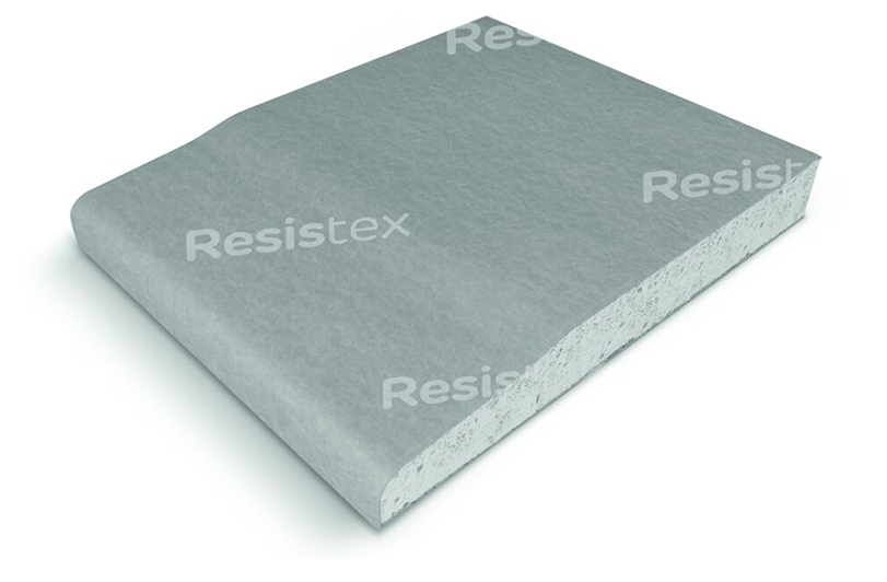 Resistix