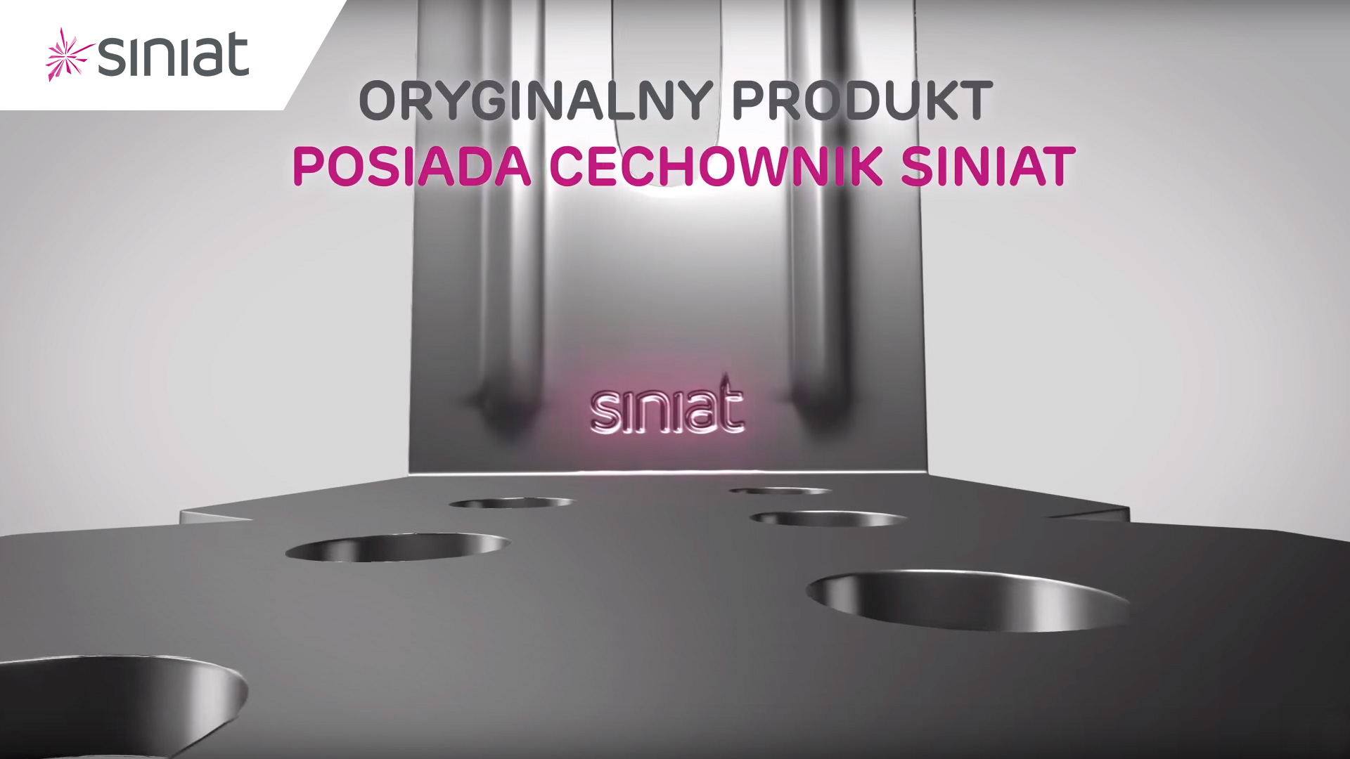 Jakie akcesoria do montażu suchej zabudowy wybrać?